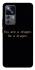 Чехол на Xiaomi 12T / 12T Pro House of the Dragon ver.9 фото 1 из 1