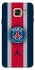 Чохол на Samsung A520 Galaxy A5 (2017) FC PSG v3 фото 1 з 1