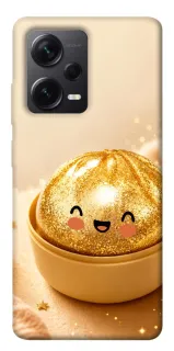 Чохол на Xiaomi Redmi Note 12 Pro 5G Dumpling ver.6 фото 1 з 1