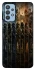 Чехол на Samsung Galaxy M32 Counter-Strike ver.2 фото 1 из 1