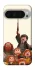 Чохол на Google Pixel 10 Pro XL Harry Potter V22 фото 1 з 1