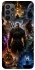Чохол на Samsung Galaxy A23 4G My Games ver.2 фото 1 з 1