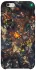 Чохол на Apple iPhone 6/6s (4.7") Warcraft фото 1 з 1