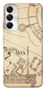 Чехол на Samsung Galaxy A05s Harry Potter V17 фото 1 из 1