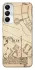 Чехол на Samsung Galaxy A05s Harry Potter V17 фото 1 из 1