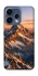 Чехол на Oppo Reno 15 Sunrise mountain фото 2 из 2