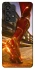 Чехол на Samsung Galaxy A53 5G Flash leg фото 1 из 1