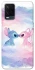 Чохол на Oppo A54 4G Stitch ver.30 фото 1 з 1