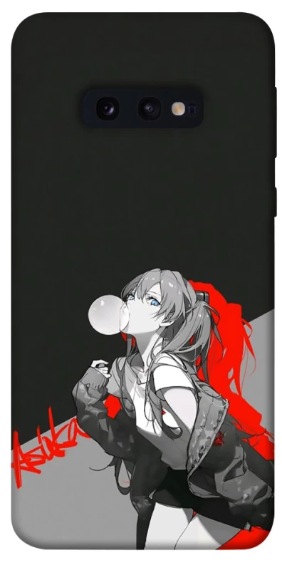 Чохол на Samsung Galaxy S10e Asoka фото 1 з 1