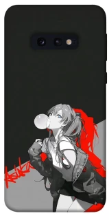 Чехол на Samsung Galaxy S10e Asoka фото 1 из 1