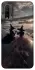 Чохол на Xiaomi Redmi 9T Halloween Witch ver.1 фото 1 з 1