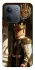 Чохол на Xiaomi Redmi 15C (Global) Roblox aesthetics ver.7 фото 1 з 1