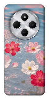 Чохол на Xiaomi Redmi 14C / Poco C75 Breeze Bloom фото 1 з 1