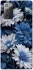 Чохол на Samsung Galaxy Note 20 Flowers v13 фото 1 з 1