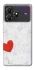 Чохол на ZTE Blade A36 Love aesthetic ver.5 фото 1 з 1