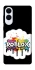 Чохол на Samsung Galaxy S25 Edge Roblox logo ver.2 фото 1 з 1