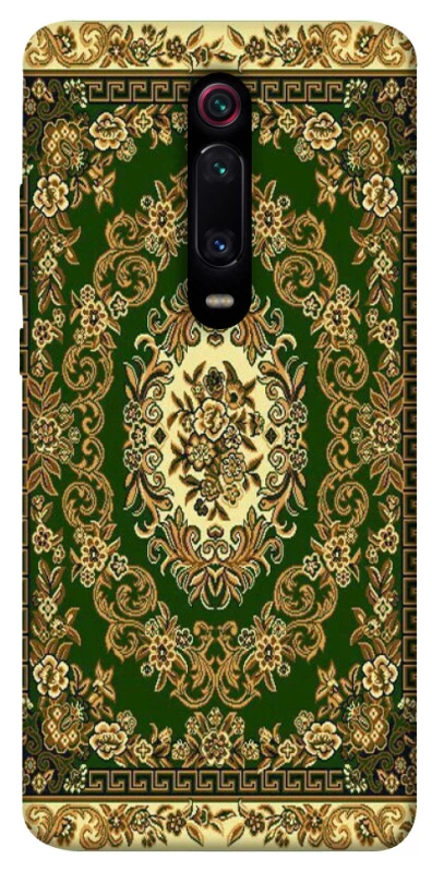 Чохол на Xiaomi Redmi K20 / K20 Pro / Mi9T / Mi9T Pro Килим v9 фото 1 з 1