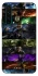Чохол на Huawei Honor 20 Pro Mortal Kombat ver.3 фото 1 з 1