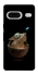 Чохол на Google Pixel 7 Star Wars Grogu фото 1 з 1