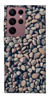 Чехол на Samsung Galaxy S22 Ultra Калька фото 1 из 1