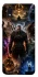 Чехол на Samsung Galaxy M01 Core / A01 Core My Games ver.2 фото 1 из 1