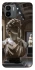 Чехол на Xiaomi Redmi A1 / A2 statue фото 1 из 1
