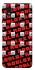 Чехол на Samsung Galaxy M01 Core / A01 Core Roblox aesthetics ver.9 фото 1 из 1