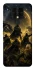 Чохол на TECNO Camon 16 SE HELLDIVERS ver.2 фото 1 з 1