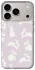 Чехол на Apple iPhone 18 Pro Bunny Kisses фото 2 из 2