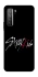 Чехол на Huawei Nova 7 SE Stray Kids Logo фото 1 из 1