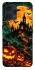 Чохол на Realme 9 4G / 9 Pro+ Halloween v14 фото 1 з 1