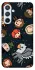 Чехол на Samsung Galaxy A54 5G Harry Potter V21 фото 1 из 1