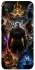 Чохол на Xiaomi Redmi 9C My Games ver.2 фото 1 з 1