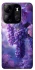 Чохол на Tecno Spark Go 2023 Bunch of grapes фото 1 з 1