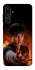 Чохол на Samsung Galaxy F16 Stranger Things ver.35 фото 1 з 1