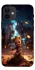 Чехол на Apple iPhone 12 mini (5.4") Baby Groot v3 фото 1 из 1