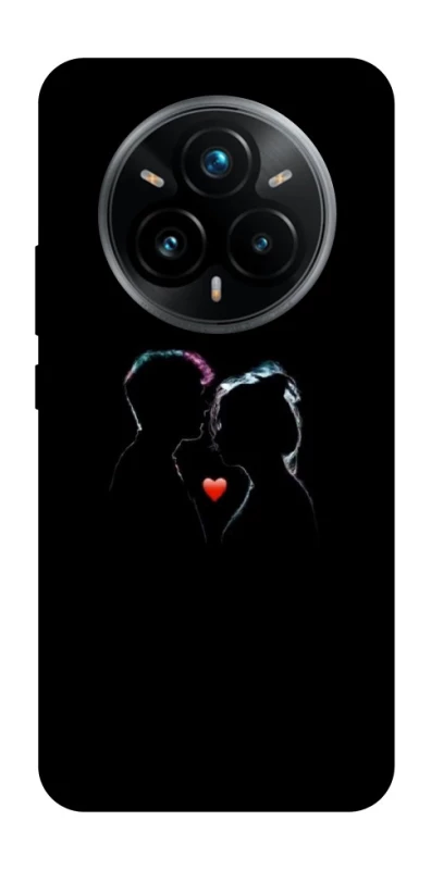 Чохол на Realme 14 Pro+ Relationship фото 1 з 1