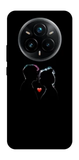 Чохол на Realme 14 Pro+ Relationship фото 1 з 1