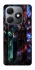 Чохол на TECNO Spark 20 League of Legends ver.2 фото 1 з 1