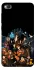 Чохол на Xiaomi Redmi 4a Harry Potter v26 фото 1 з 1