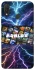 Чехол на Huawei P Smart+ (nova 3i) Roblox aesthetics ver.10 фото 1 из 1
