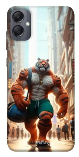 Чехол на Samsung Galaxy A05 Тигр фото 1 из 1