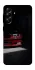 Чохол на Samsung Galaxy A57 5G BMW v21 фото 1 з 1