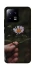Чохол на Xiaomi 13 Ромашка v4 фото 1 з 1