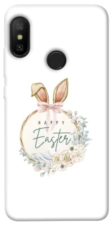 Чехол на Xiaomi Mi A2 Lite / Xiaomi Redmi 6 Pro Easter ver.7 фото 1 из 1