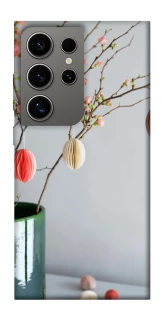 Чохол на Samsung Galaxy S24 Ultra Chicks фото 1 з 1