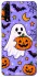 Чехол на Samsung Galaxy A50 (A505F) / A50s / A30s Halloween v15 фото 1 из 1