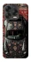 Чехол на ZTE Blade V70 Design Luxury in Motion фото 1 из 2