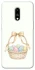 Чехол на OnePlus 7 Easter ver.2 фото 1 из 1