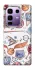 Чохол на Infinix Note 50 Pro+ Harry Potter V18 фото 1 з 1